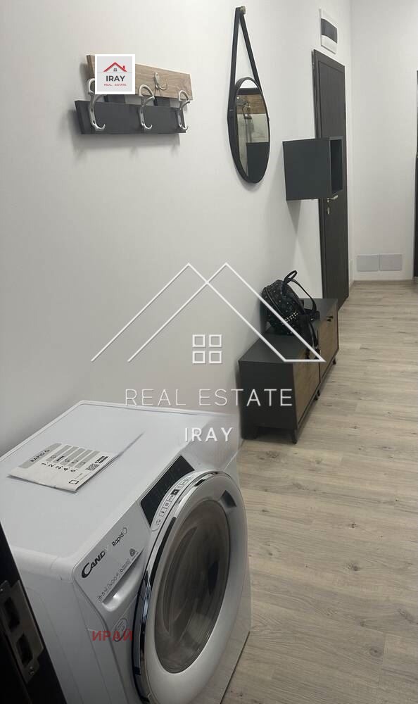 K pronájmu  2 ložnice Stara Zagora , Remiza , 100 m2 | 69933439 - obraz [9]