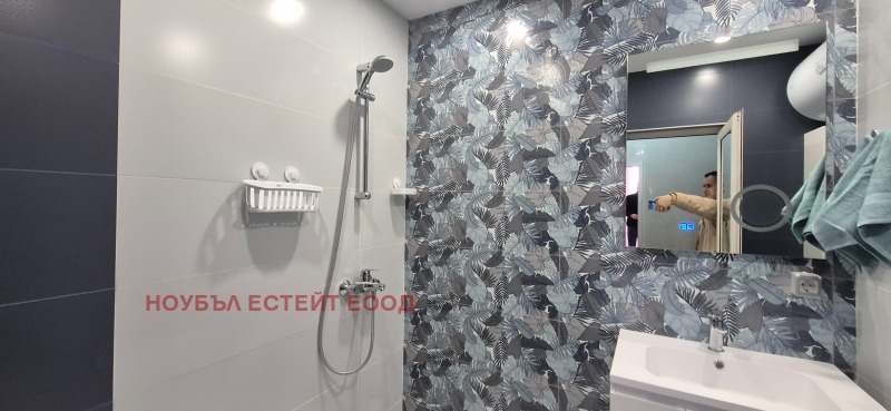 Дава под наем 3-СТАЕН, гр. София, Студентски град, снимка 8 - Апартаменти - 53516753