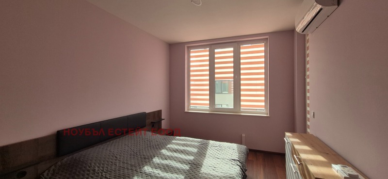 Дава под наем 3-СТАЕН, гр. София, Студентски град, снимка 3 - Апартаменти - 53516753