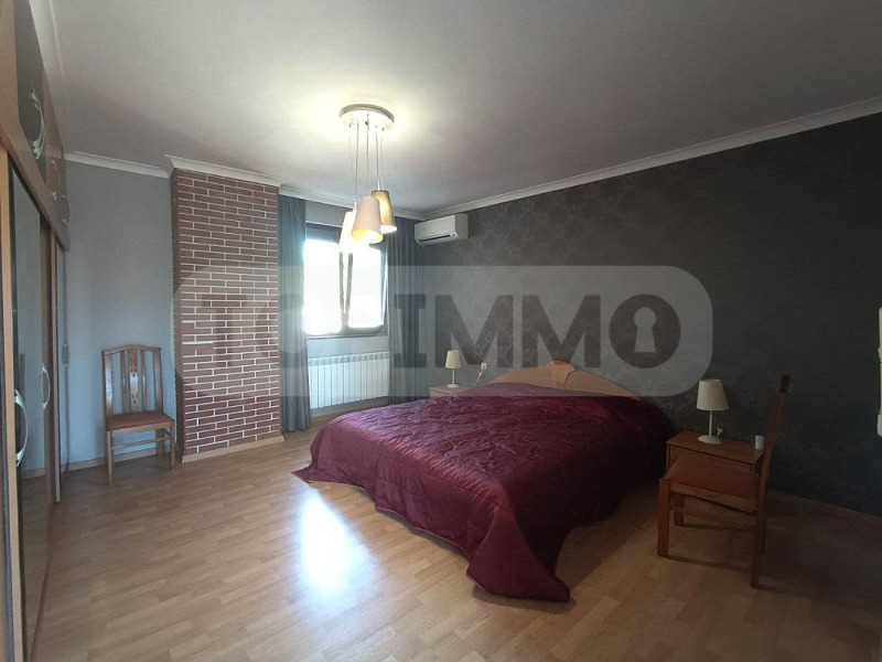 De inchiriat  Casa Varna , m-t Manastirsci rid , 195 mp | 97988720 - imagine [11]