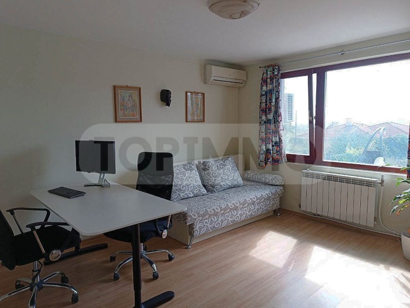 Kiralık  Ev Varna , m-t Manastirski rid , 195 metrekare | 97988720 - görüntü [10]