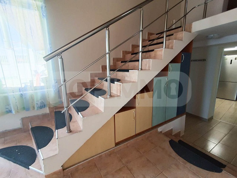 Te huur  Huis Varna , m-t Manastirski rid , 195 m² | 97988720 - afbeelding [7]