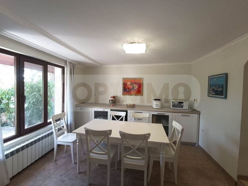 Te huur  Huis Varna , m-t Manastirski rid , 195 m² | 97988720 - afbeelding [4]