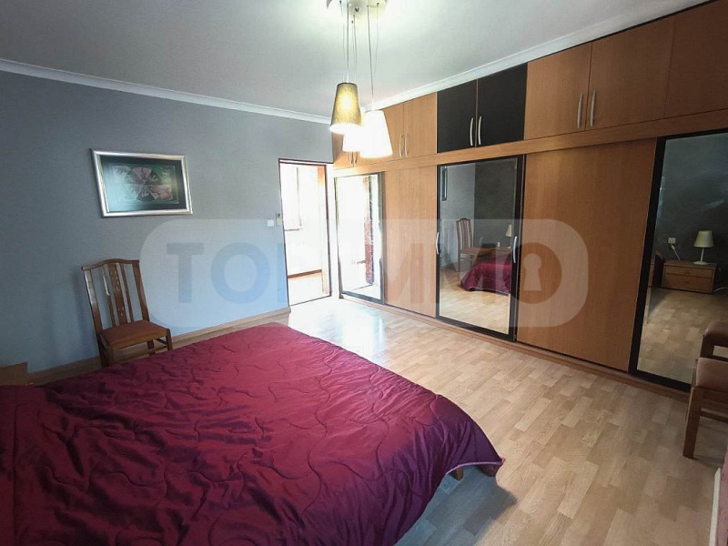 De inchiriat  Casa Varna , m-t Manastirsci rid , 195 mp | 97988720 - imagine [12]