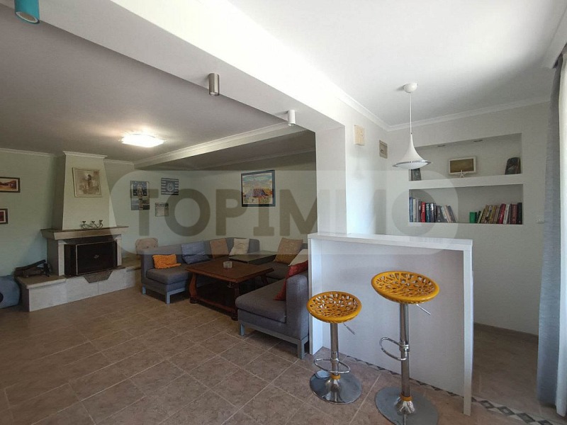 De inchiriat  Casa Varna , m-t Manastirsci rid , 195 mp | 97988720 - imagine [3]