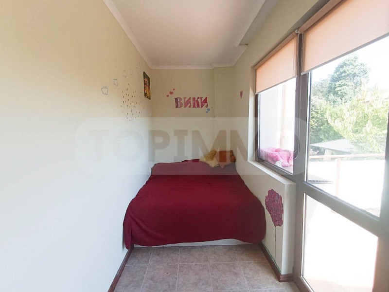 De inchiriat  Casa Varna , m-t Manastirsci rid , 195 mp | 97988720 - imagine [13]