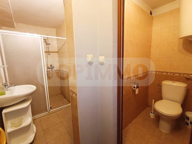 Kiralık  Ev Varna , m-t Manastirski rid , 195 metrekare | 97988720 - görüntü [8]