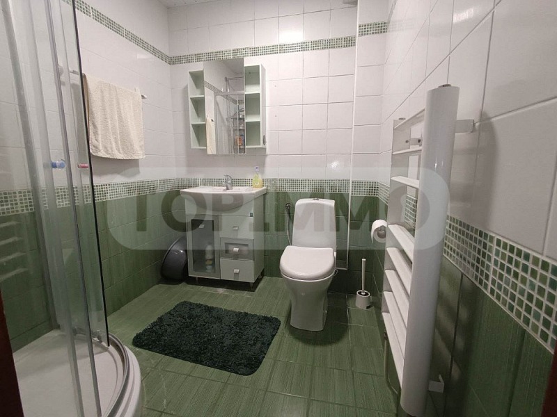 De inchiriat  Casa Varna , m-t Manastirsci rid , 195 mp | 97988720 - imagine [15]