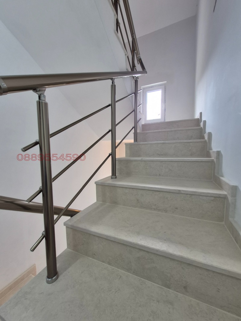 Дава под наем КЪЩА, гр. Дупница, област Кюстендил, снимка 4 - Къщи - 53292705