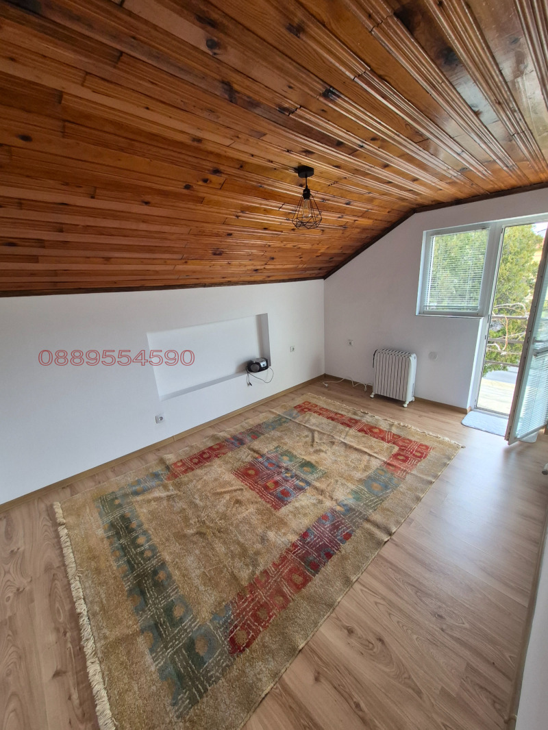 Дава под наем КЪЩА, гр. Дупница, област Кюстендил, снимка 12 - Къщи - 53602613