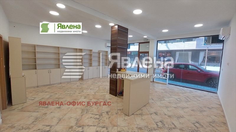 В аренду  Магазин область Бургас , Поморие , 70 кв.м | 85947500 - изображение [10]