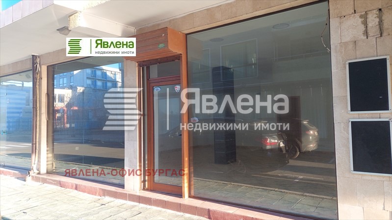 В аренду  Магазин область Бургас , Поморие , 70 кв.м | 85947500 - изображение [6]