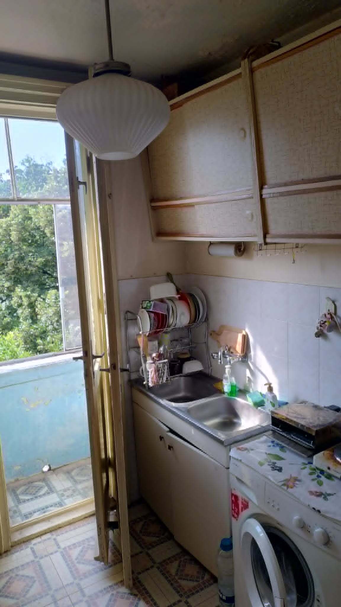 Дава под наем СТАЯ, гр. София, Изток, снимка 3 - Стаи под наем - 55692587