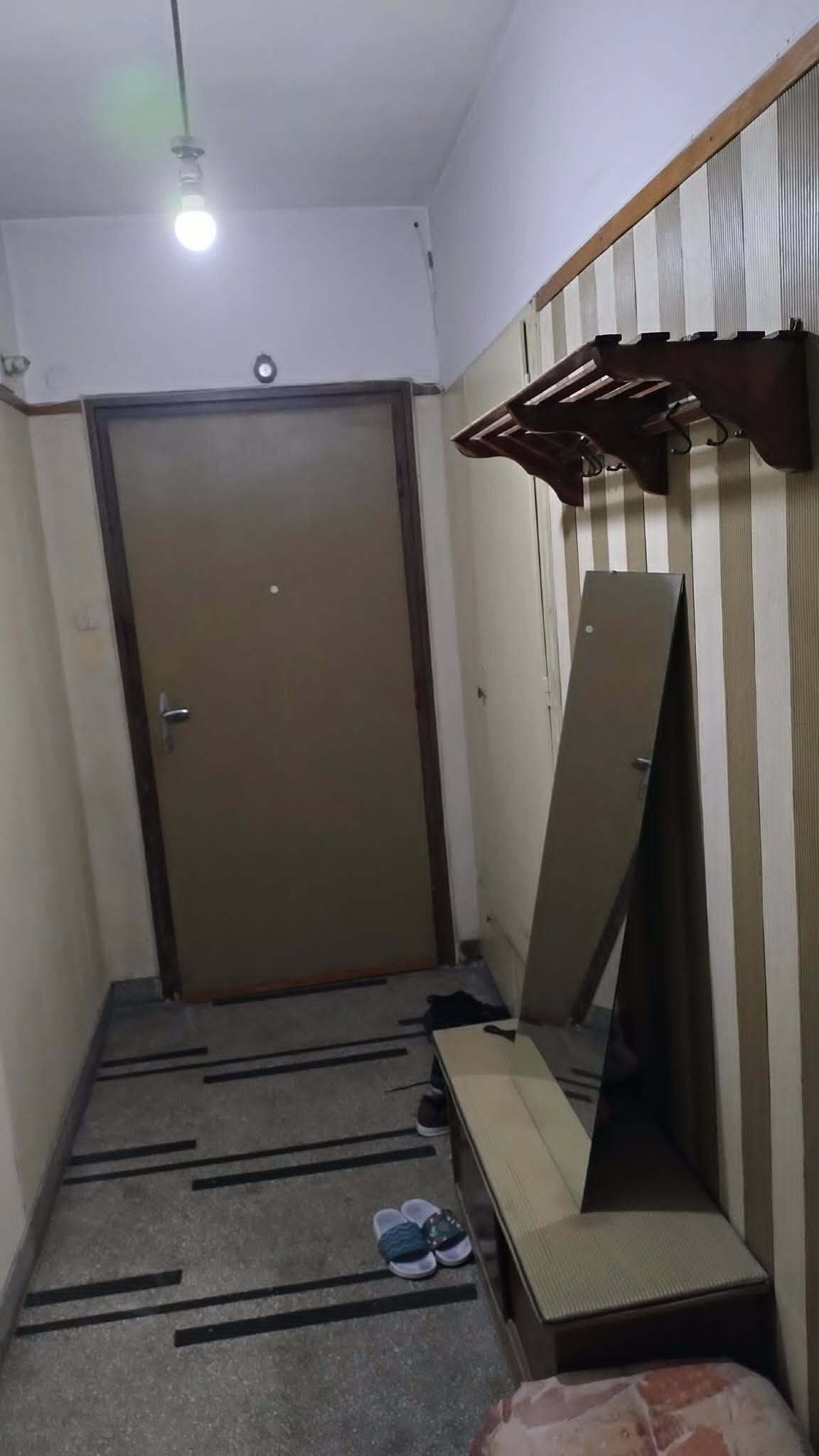 Дава под наем СТАЯ, гр. София, Изток, снимка 9 - Стаи под наем - 55692587