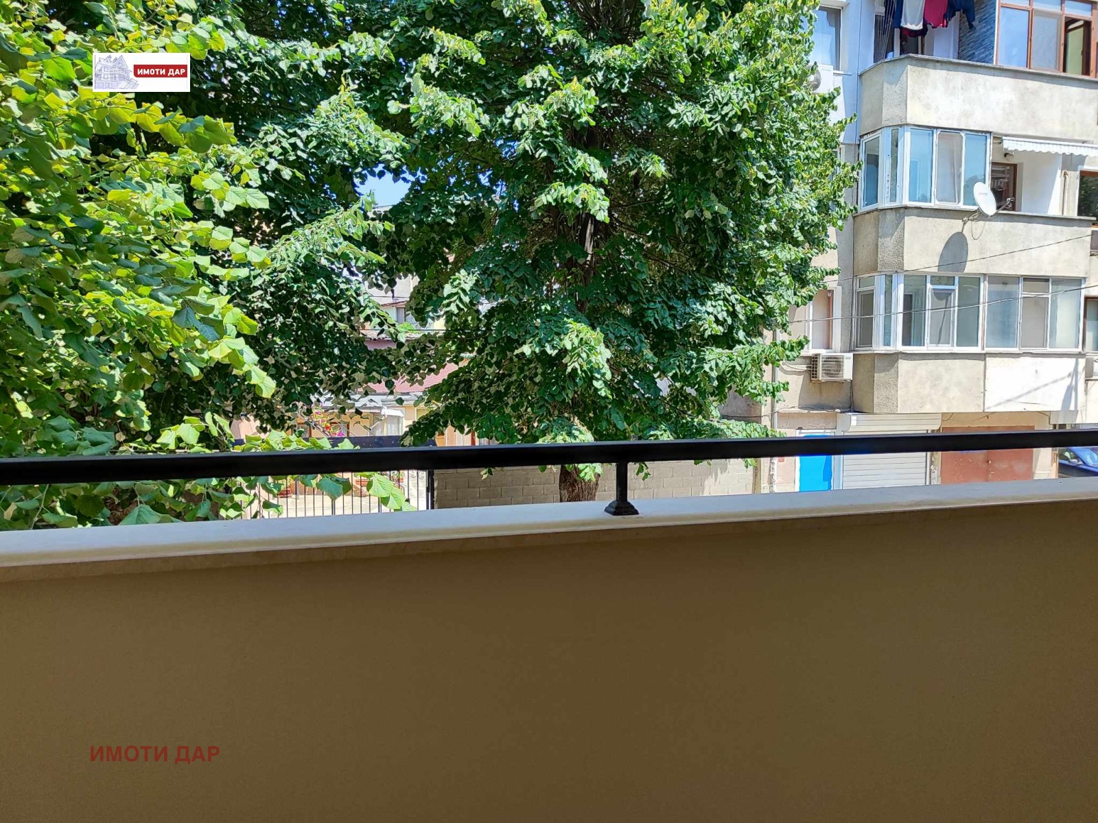 Дава под наем 2-СТАЕН, гр. Варна, Лятно кино Тракия, снимка 9 - Апартаменти - 55107407