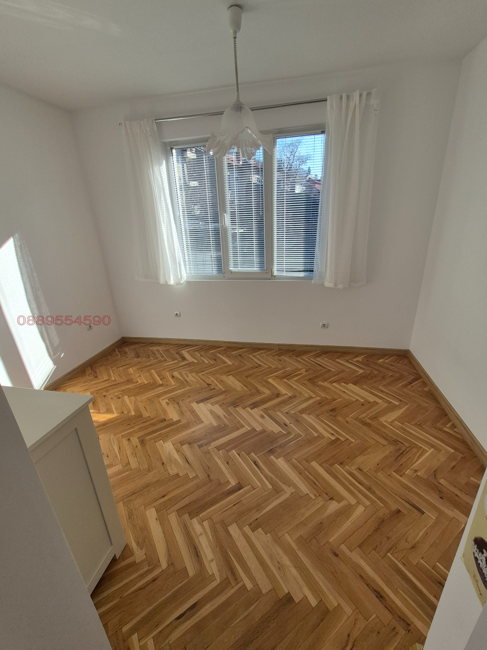 Дава под наем КЪЩА, гр. Дупница, област Кюстендил, снимка 6 - Къщи - 53602613