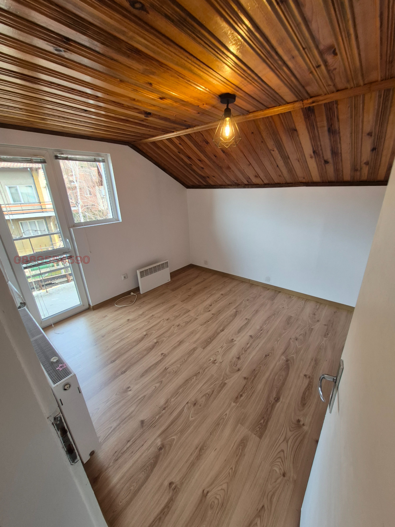 Дава под наем КЪЩА, гр. Дупница, област Кюстендил, снимка 9 - Къщи - 53602613