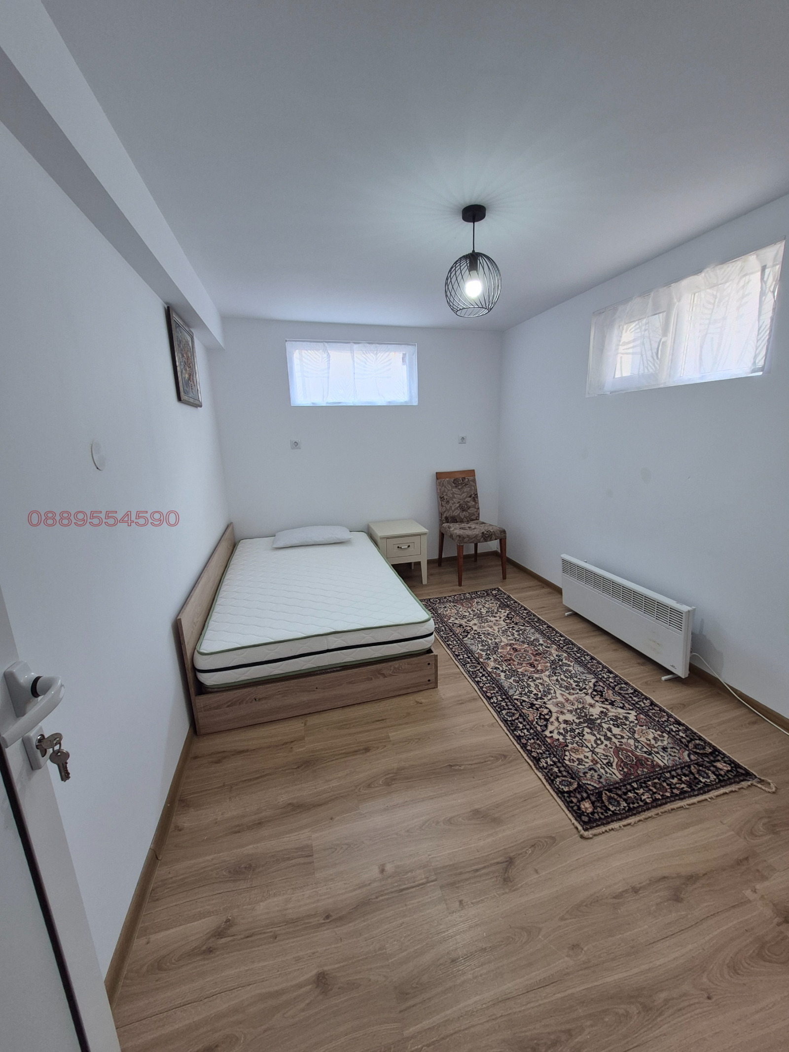 Дава под наем КЪЩА, гр. Дупница, област Кюстендил, снимка 11 - Къщи - 53602613