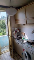Дава под наем СТАЯ, гр. София, Изток, снимка 3