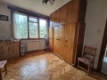 Дава под наем 2-СТАЕН, гр. София, Изток, снимка 6