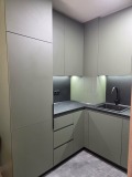 Дава под наем 2-СТАЕН, гр. София, Малинова долина, снимка 4