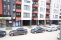 Дава под наем 2-СТАЕН, гр. София, Малинова долина, снимка 14