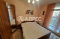 Дава под наем 3-СТАЕН, гр. София, Дружба 2, снимка 6