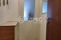 Дава под наем 3-СТАЕН, гр. София, Дружба 2, снимка 12