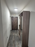 Дава под наем 3-СТАЕН, гр. Велико Търново, Център, снимка 12
