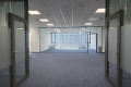 Дава под наем ОФИС, гр. София, Полигона, снимка 3