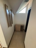 Дава под наем  1-стаен град София , Овча купел , 42 кв.м | 28924494 - изображение [11]