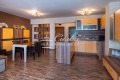 Под наем 2-СТАЕН, град Шумен, Пазара • 750 лв. / 383.47 € • 50178440 3