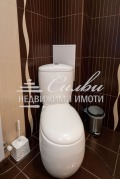 Под наем 2-СТАЕН, град Шумен, Пазара • 750 лв. / 383.47 € • 50178440 10