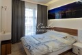 Под наем 2-СТАЕН, град Шумен, Пазара • 750 лв. / 383.47 € • 50178440 8