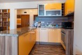 Под наем 2-СТАЕН, град Шумен, Пазара • 750 лв. / 383.47 € • 50178440 5