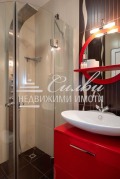 Под наем 2-СТАЕН, град Шумен, Пазара • 750 лв. / 383.47 € • 50178440 11