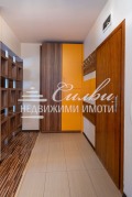 Под наем 2-СТАЕН, град Шумен, Пазара • 750 лв. / 383.47 € • 50178440 6