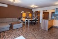 Под наем 2-СТАЕН, град Шумен, Пазара • 750 лв. / 383.47 € • 50178440 2