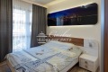 Под наем 2-СТАЕН, град Шумен, Пазара • 750 лв. / 383.47 € • 50178440 7