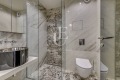 Под наем 2-СТАЕН, град София, Център • 1050 € • 81449493 — Holmes.bg