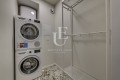 Под наем 2-СТАЕН, град София, Център • 1050 € • 81449493 — Holmes.bg