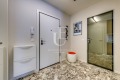 Под наем 2-СТАЕН, град София, Център • 1050 € • 81449493 — Holmes.bg