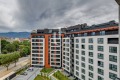 Под наем 2-СТАЕН, град София, Център • 1050 € • 81449493 — Holmes.bg