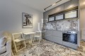 Под наем 2-СТАЕН, град София, Център • 1050 € • 81449493 — Holmes.bg