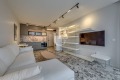 Под наем 2-СТАЕН, град София, Център • 1050 € • 81449493 — Holmes.bg