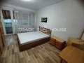 Под наем 2-СТАЕН, град Пловдив, Каменица 2 • 800 лв. / 409.03 € • 76419798 6