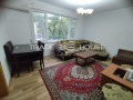 Под наем 2-СТАЕН, град Пловдив, Каменица 2 • 800 лв. / 409.03 € • 76419798 3