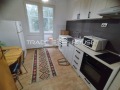 Под наем 2-СТАЕН, град Пловдив, Каменица 2 • 800 лв. / 409.03 € • 76419798 4