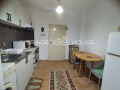 Под наем 2-СТАЕН, град Пловдив, Каменица 2 • 800 лв. / 409.03 € • 76419798 5