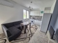 Дава под наем  2-стаен град Стара Загора , Три чучура - център , 60 кв.м | 11220417 - изображение [5]